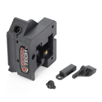 Bondtech Prusa Mini Extruder Uppgradering till IFS DBO00059