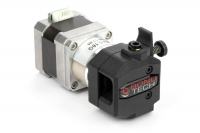 Bondtech QR-M Extruder | 1,75mm DBO00041