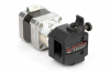 Bondtech QR-M Extruder | 1,75mm DBO00041 - 1