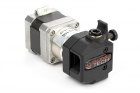 Bondtech QR-M Extruder | 2,85mm EXT-QRM-30 DBO00043