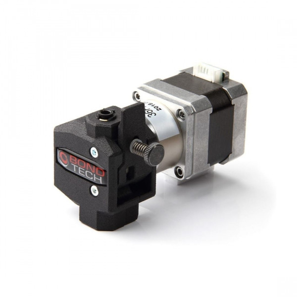 Bondtech QR 1,75mm extruder inklusive motor och kabel PC2510 DBO00000 - 1