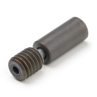 Bondtech Slice Engineering Standard Heat Break för Copperhead Hotends G2 14298 DBO00085