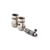 Bondtech drivegear kit | 1,75mm | 5mm axel DBO00057 - 1