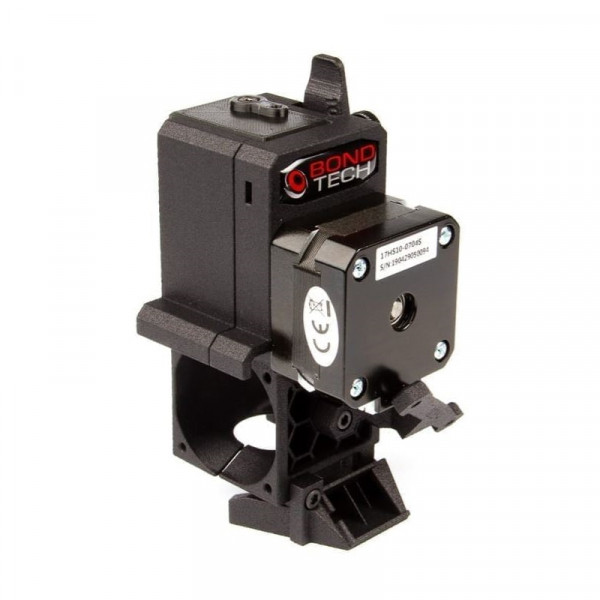 Bondtech extruder uppgraderingskit för Prusa I3 MK2.5S - MK3S DBO00015 - 1
