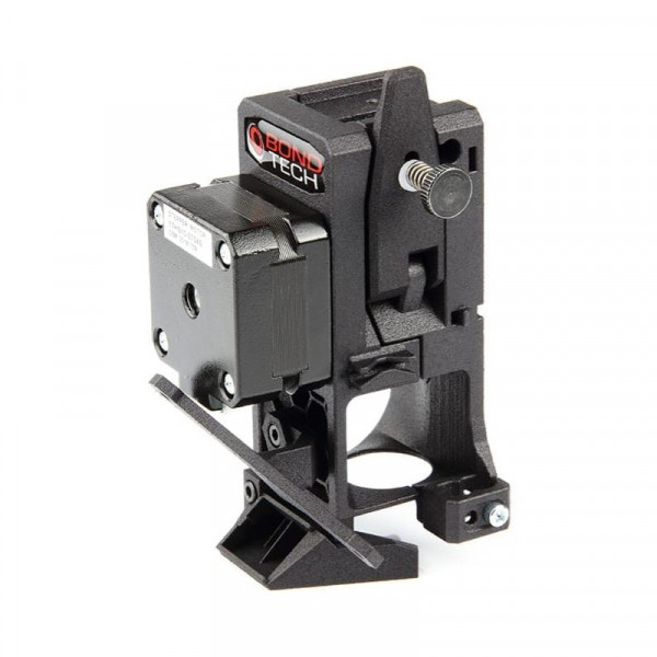 Bondtech extruder uppgraderingskit för Prusa I3 MK2.5 - MK3 DBO00011 - 1