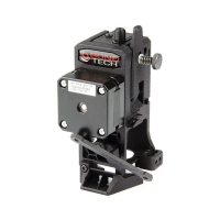 Bondtech extruder uppgraderingskit för Prusa I3 MK2 - MK2S DBO00012