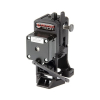 Bondtech extruder uppgraderingskit för Prusa I3 MK2 - MK2S DBO00012 - 1