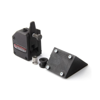 Bondtech extruderuppgraderingssats för Creality 3D CR-10(S)/Ender-3 DBO00014