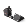 Bondtech extruderuppgraderingssats för Creality 3D CR-10(S)/Ender-3 DBO00014 - 1