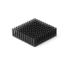 Bondtech kylfläns DBO00048 - 1