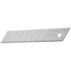 Bostitch Snap off blad | SM18 | 18mm | 10st | Stanley 204106 - 1