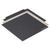$$ BuildTak FlexPlate-system | 220x220mm | 3 delar DME00186 - 1