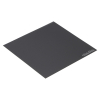 $$ BuildTak standard film | 406x406mm