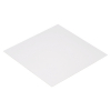 $$ BuildTak standard film | Vit | 220x220mm DME00214 - 1
