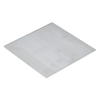 BuildTak FlexPlate | 220x220mm DME00194 - 1