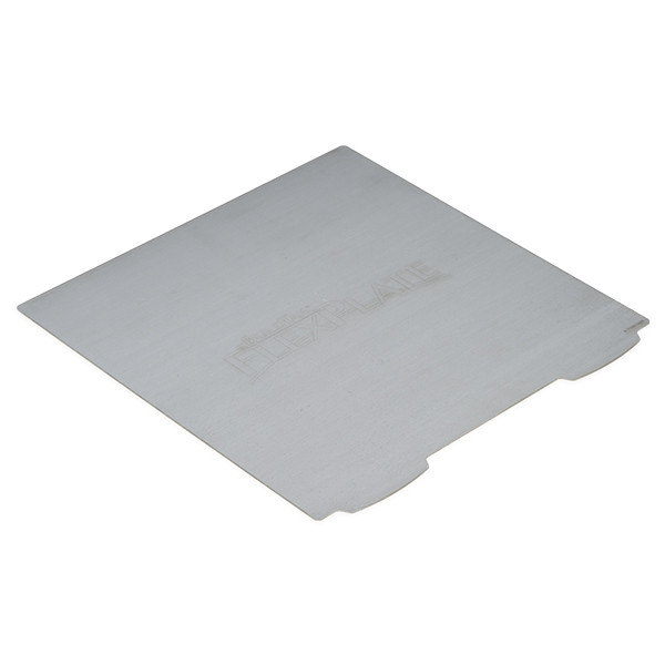 BuildTak FlexPlate | 235x235mm BTP235X235 DME00195 - 1