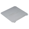 BuildTak FlexPlate | 300x300mm DME00196 - 1