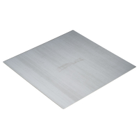 BuildTak FlexPlate | 406x406mm DME00198