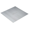 BuildTak FlexPlate | 406x406mm DME00198 - 1