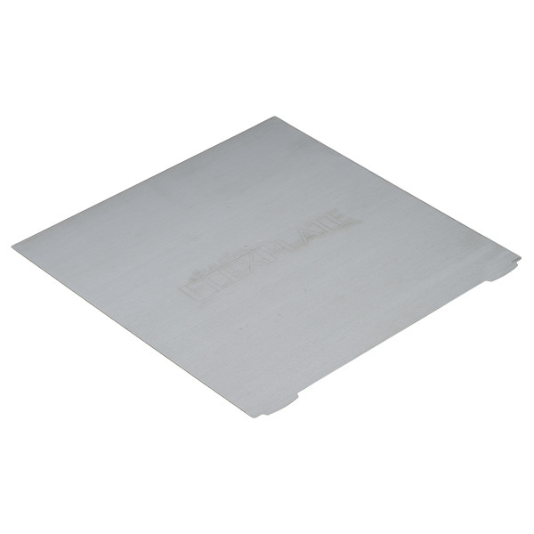BuildTak FlexPlate | 600x600mm DME00200 - 1