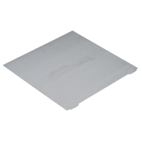 BuildTak FlexPlate | 600x600mm DME00200