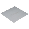 BuildTak FlexPlate | 600x600mm DME00200 - 1