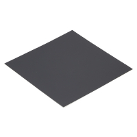 BuildTak Nylon+ film | 235x235mm DME00179