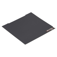 BuildTak Nylon+ film | 241x254mm DME00185