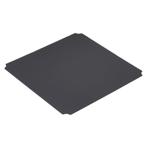 BuildTak Nylon+ film | 300x300mm DME00180 - 1