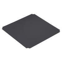 BuildTak Nylon+ film | 300x300mm DME00180