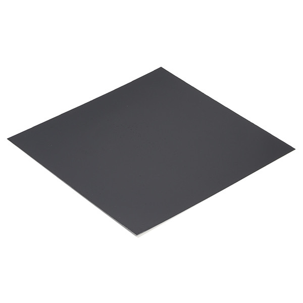 BuildTak Nylon+ film | 310x320mm DME00181 - 1