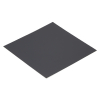 BuildTak Nylon+ film | 406x406mm DME00182 - 1