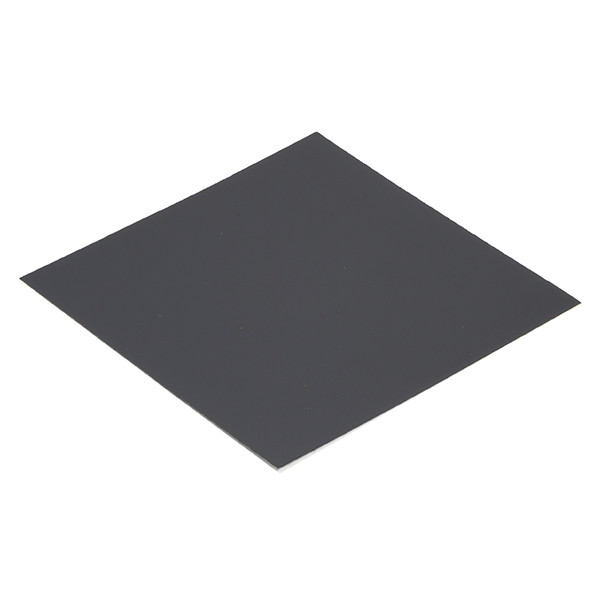 BuildTak Nylon+ film | 600x600mm DME00184 - 1