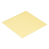 BuildTak PEI film | 235x235mm