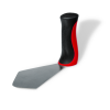 BuildTak spatel DME00222 - 1