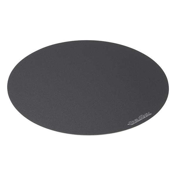 BuildTak standard film | Ø 304mm DME00213 - 1
