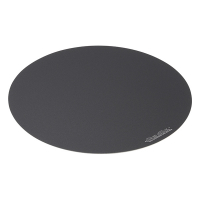 BuildTak standard film | Ø 304mm DME00213