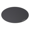 BuildTak standard film | Ø 304mm DME00213 - 1