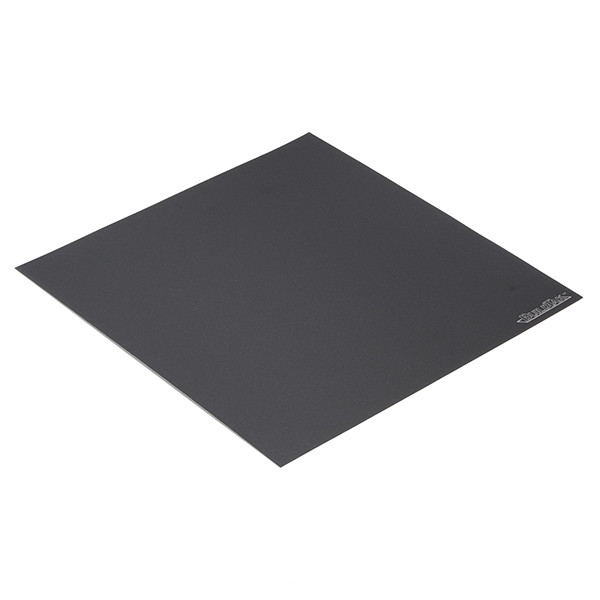BuildTak standard film | 310x320mm DME00205 - 1