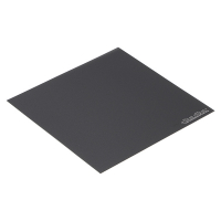 BuildTak standard film | 406x406mm DME00206