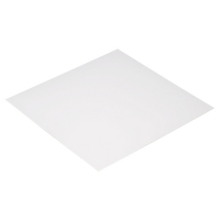BuildTak standard film | Vit | 310x320mm DME00217