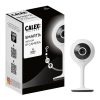 Calex Smart Mini inomhuskamera | 1080p LCA00572 - 1
