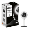 Calex Smart Mini inomhuskamera | 1080p 429260 LCA00572 - 1