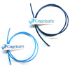 Capricorn PTFE-tube bundle | 1m TL och 1m XS | 1,75mm  DBW00054