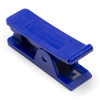 Capricorn Premium Ultra-Sharp PTFE Cutter CC-CUTTER DBW00035