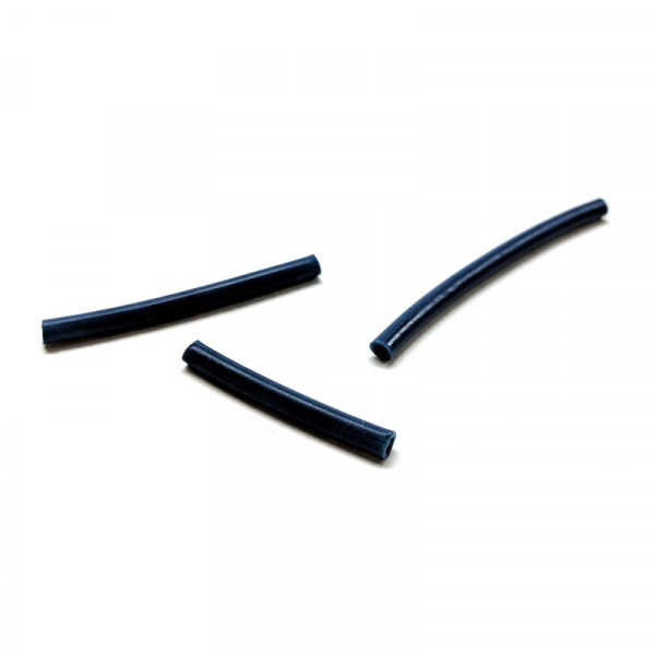 Capricorn XS Heat Break Liner | 2 x 3mm | 30cm  DBW00066 - 1