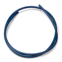 Capricorn XS PTFE-tube | 1m | 2,85mm DBW00063