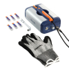 Chawke U1 ultraljudsskärare | 65W DAR02925 - 1