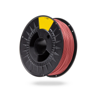 ColorFabb PLA filament | Antikrosa | 1,75mm | 1kg | High Speed Pro DFP16081