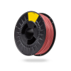 ColorFabb PLA filament | Antikrosa | 1,75mm | 1kg | High Speed Pro DFP16081 - 1